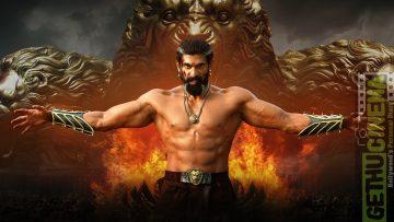 baahubali-the-conclusion-wallpaper-desktop-High-Resolution-Gethucinema-1-5
