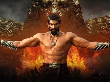 baahubali-the-conclusion-wallpaper-desktop-High-Resolution-Gethucinema-1-5