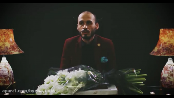 Screen Shot 1400-04-03 at 07.33.03