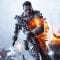 battlefield-4-ddx_pdp_3840x2160_en_WW