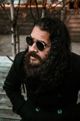 hybrid-445256-unsplash