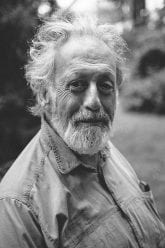 mikhail-rakityanskiy-415620-unsplash