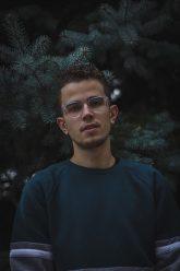 seth-macey-409490-unsplash