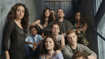 shameless-us-season-9-poster
