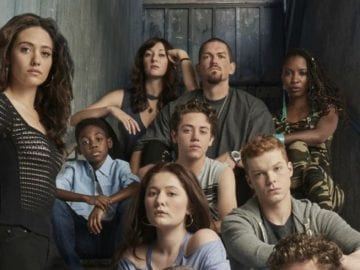 shameless-us-season-9-poster
