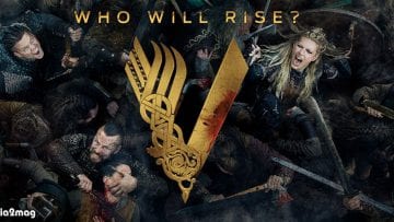 vikings2