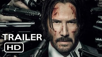 john-wick-chapter-2-movie-traile