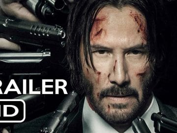 john-wick-chapter-2-movie-traile