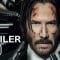 john-wick-chapter-2-movie-traile