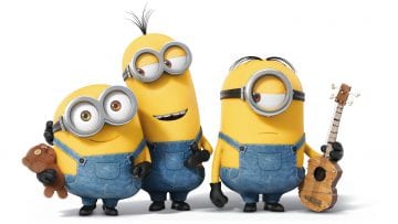 minions-1
