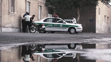 vlcsnap-2021-10-23-02h41m20s638