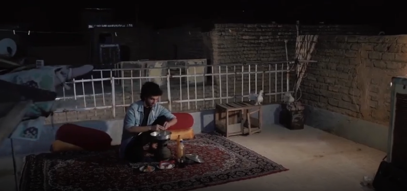 تصویر قبل بارگزاری