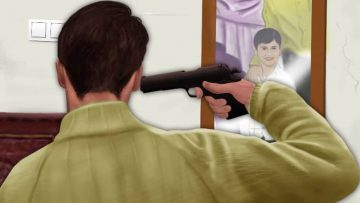 WhatsApp Image 2021-10-31 at 14.47.55 (1)