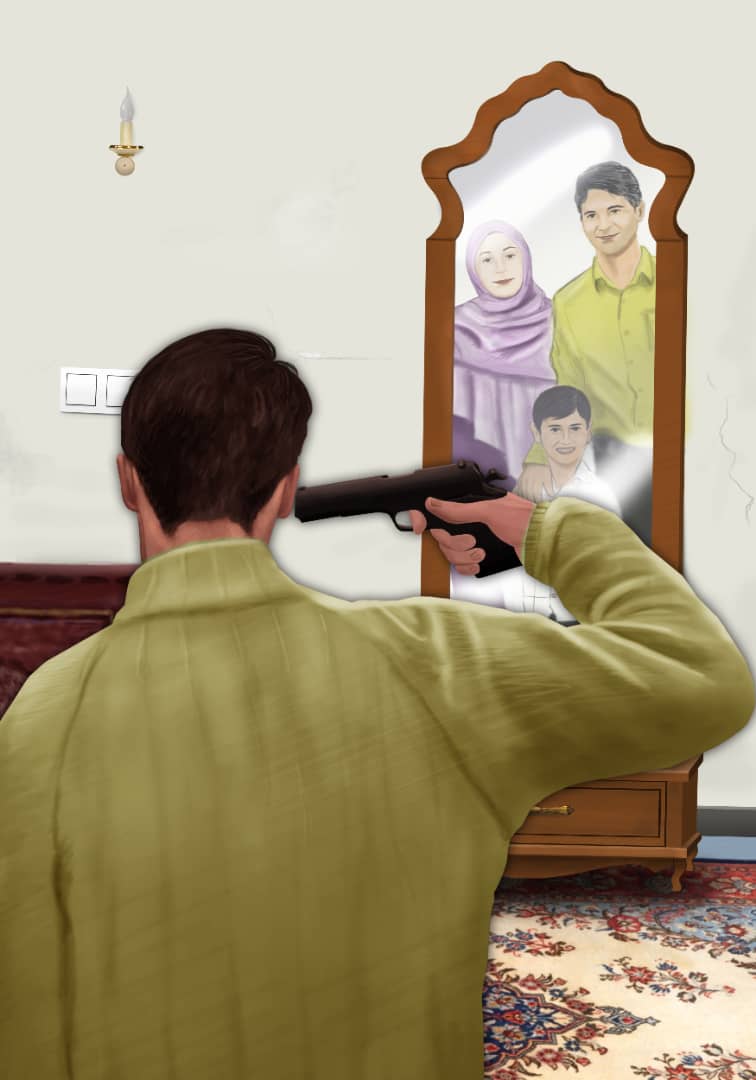 WhatsApp Image 2021-10-31 at 14.47.55 (1)