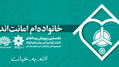 WhatsApp Image 2021-11-02 at 4.21.31 PM (1)