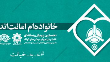 WhatsApp Image 2021-11-02 at 4.21.31 PM (1)