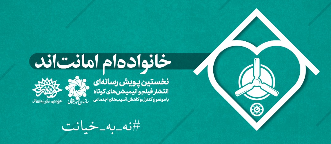 WhatsApp Image 2021-11-02 at 4.21.31 PM (1)