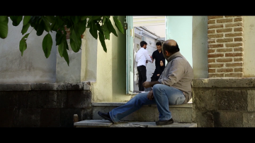 vlcsnap-2021-11-07-10h07m46s637