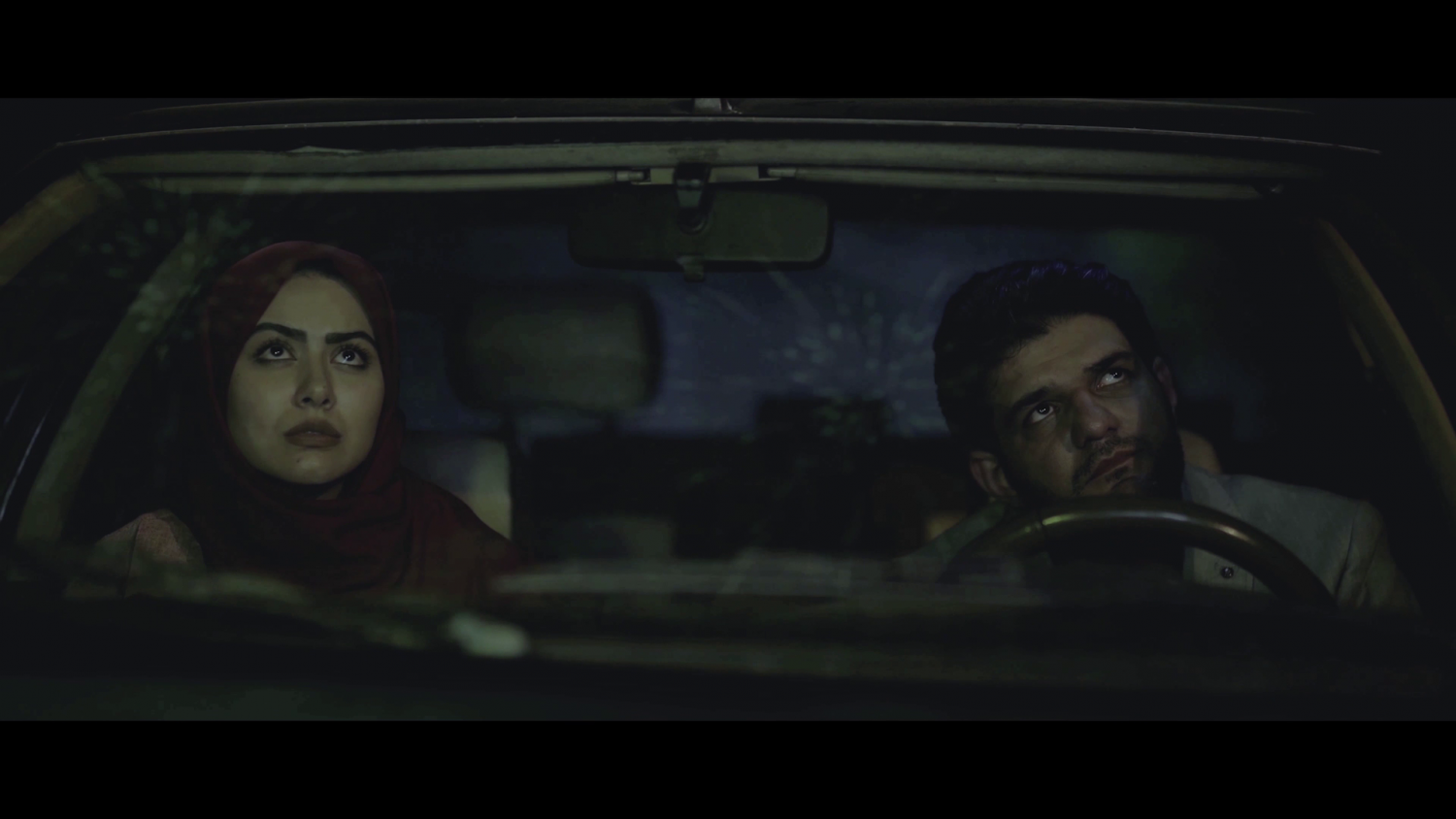 تصویر قبل بارگزاری