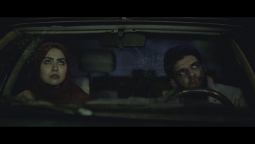 vlcsnap-2021-11-07-10h36m43s342