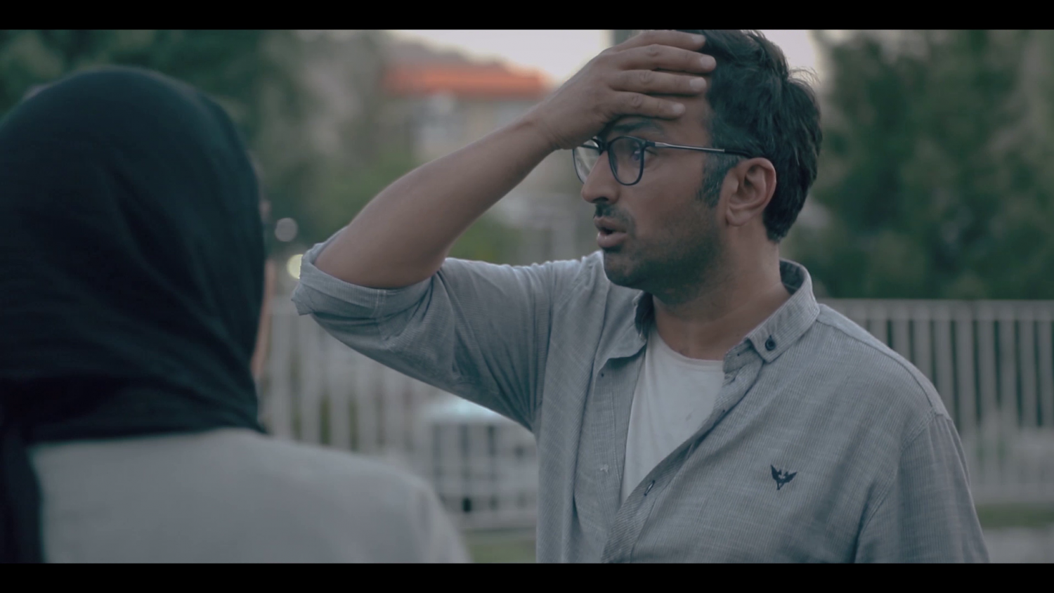 تصویر قبل بارگزاری