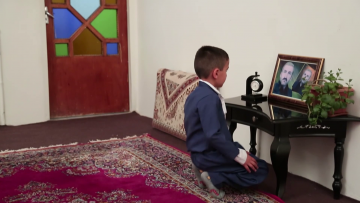 vlcsnap-2021-11-07-10h58m18s962