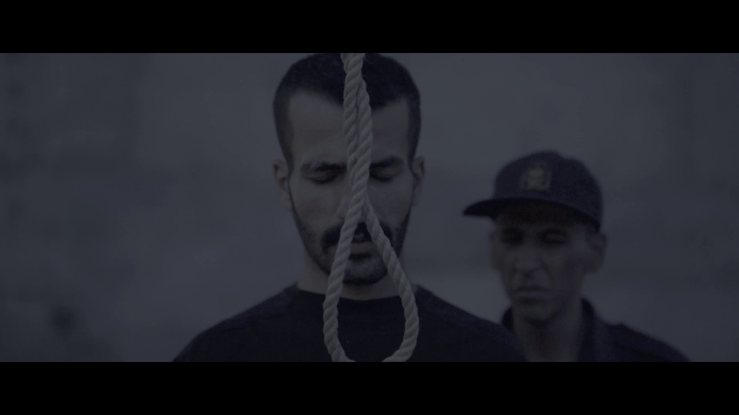 تصویر قبل بارگزاری