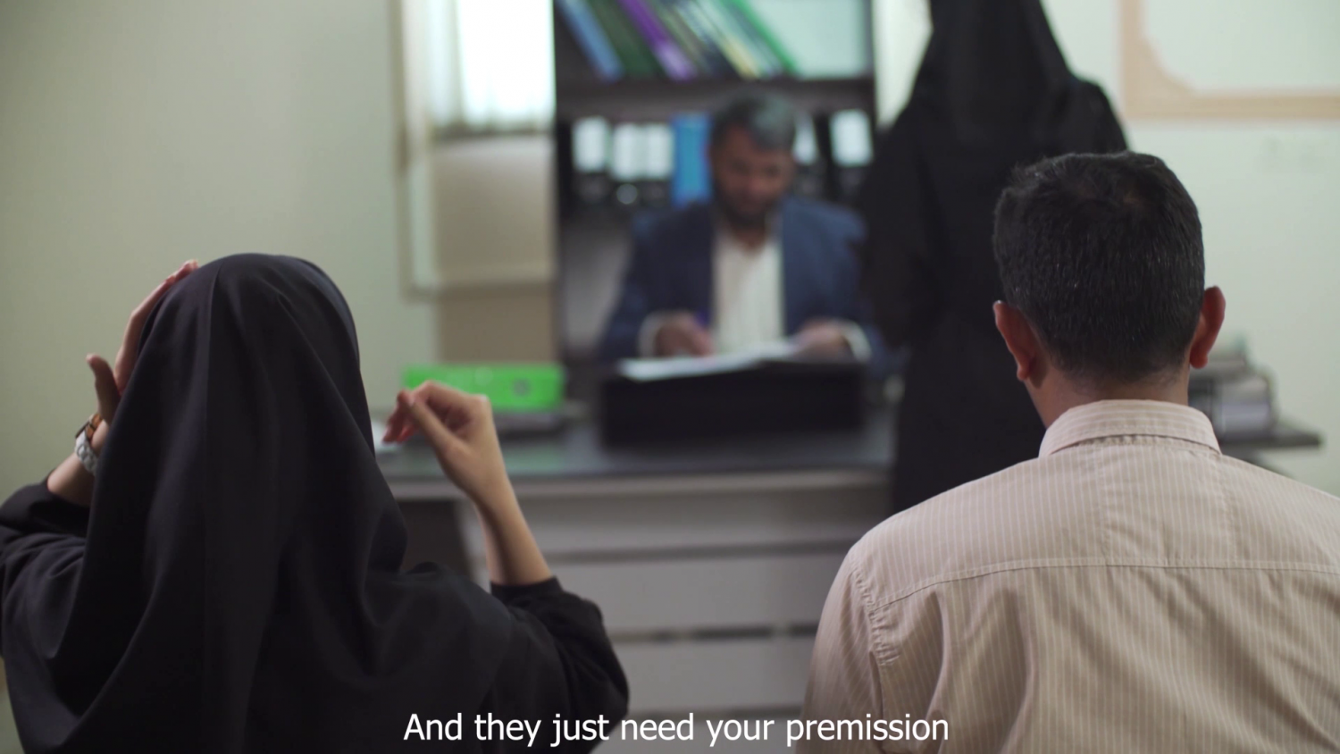 تصویر قبل بارگزاری