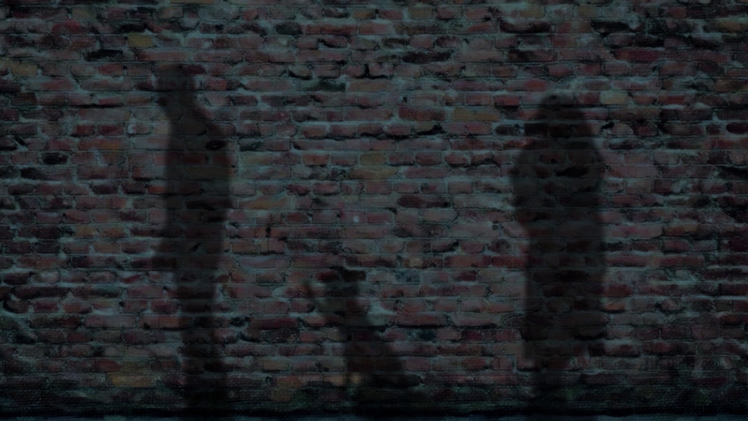 تصویر قبل بارگزاری