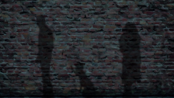 vlcsnap-2021-11-07-11h17m37s500