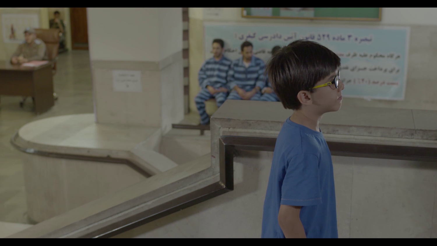 تصویر قبل بارگزاری