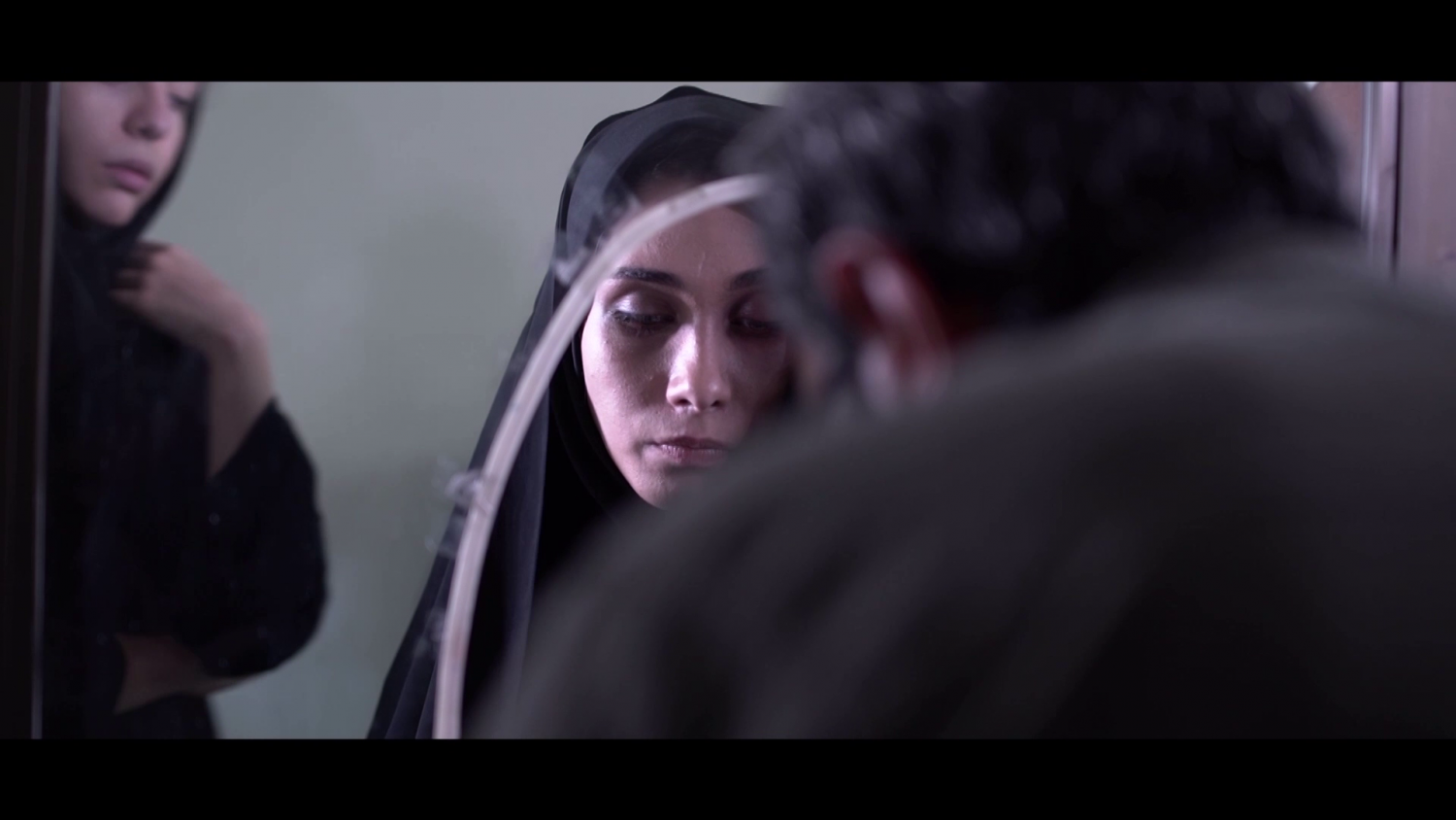 تصویر قبل بارگزاری