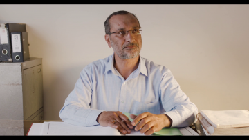 vlcsnap-2021-11-07-11h37m16s402