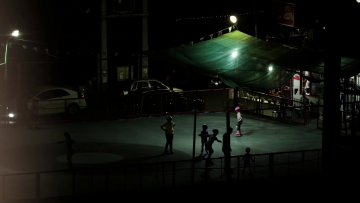 vlcsnap-2021-11-07-11h43m36s371