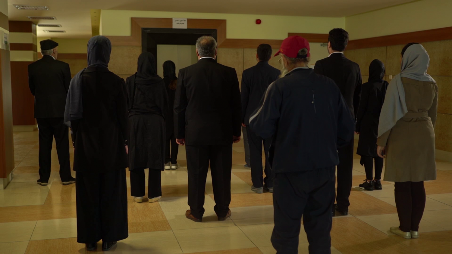 تصویر قبل بارگزاری