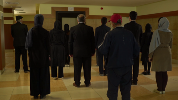 vlcsnap-2021-11-07-11h47m22s793