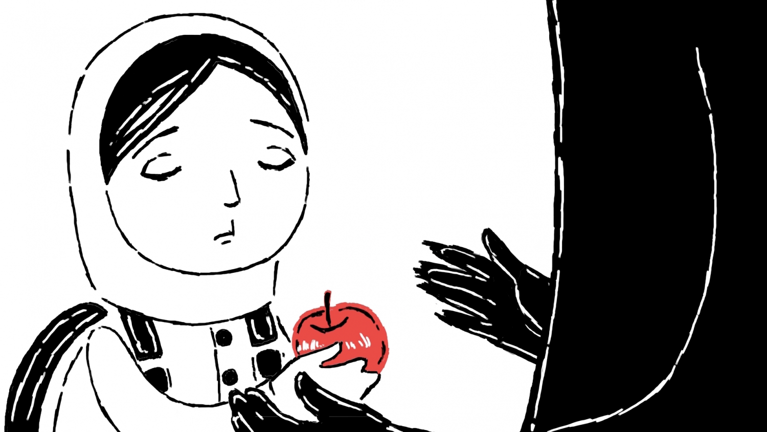 تصویر قبل بارگزاری