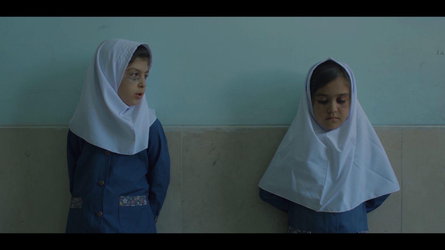 تصویر قبل بارگزاری