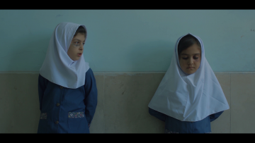 vlcsnap-2021-11-07-11h58m26s894