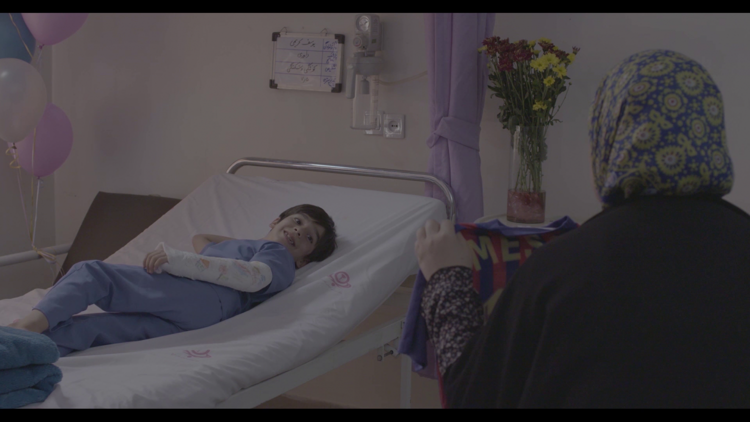 تصویر قبل بارگزاری