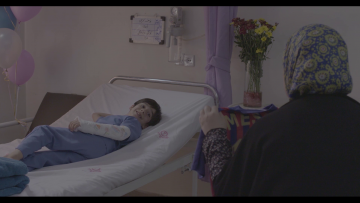 vlcsnap-2021-11-07-12h23m44s351