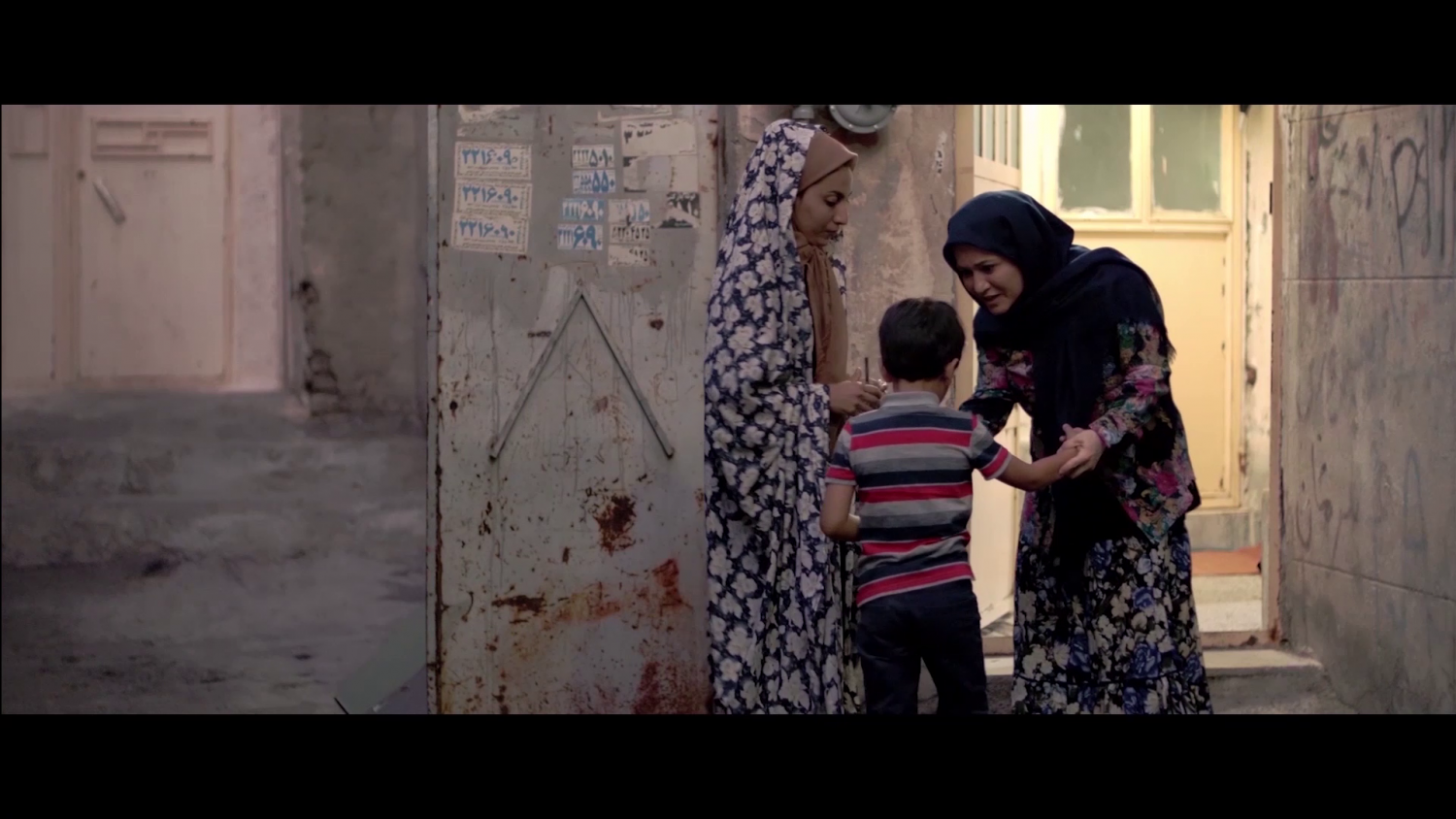 تصویر قبل بارگزاری