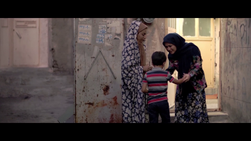 vlcsnap-2021-11-07-12h42m12s841