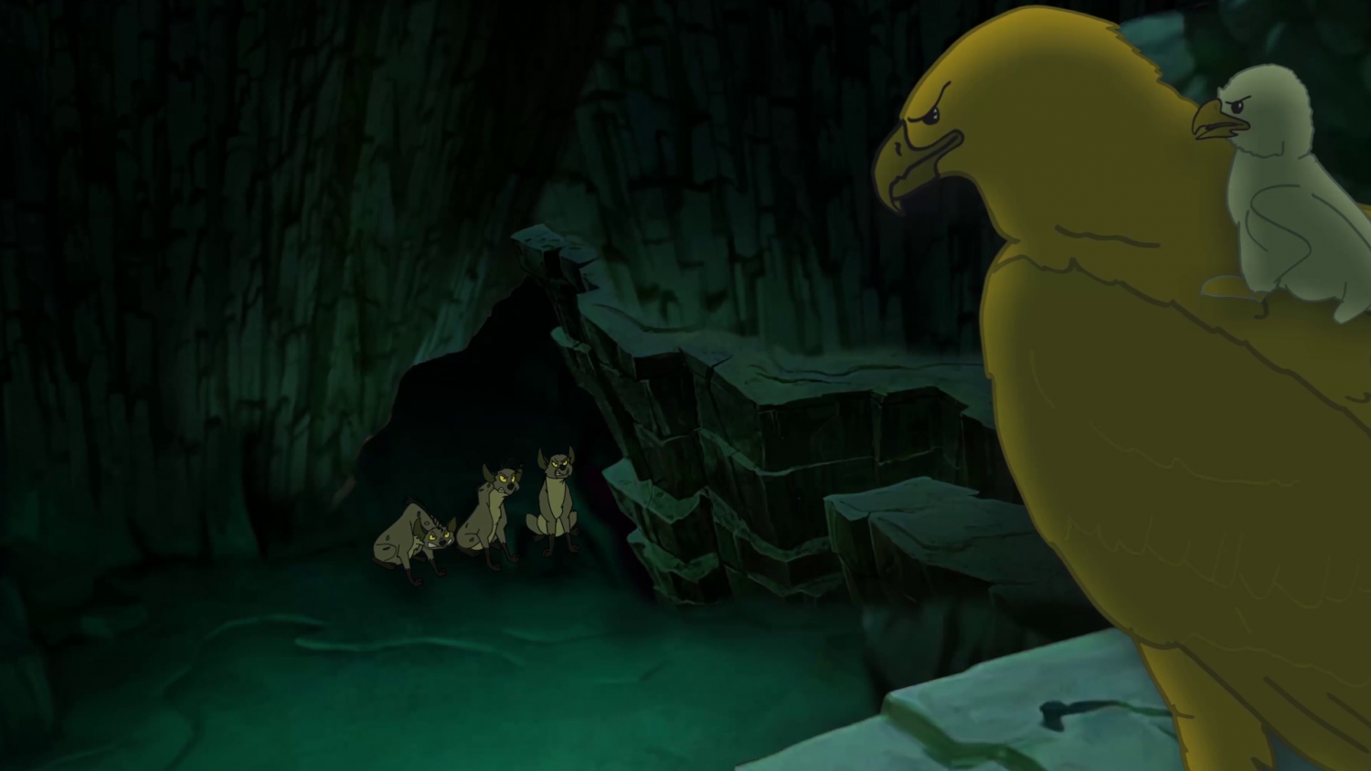 تصویر قبل بارگزاری