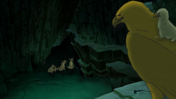 vlcsnap-2021-11-07-12h52m04s498