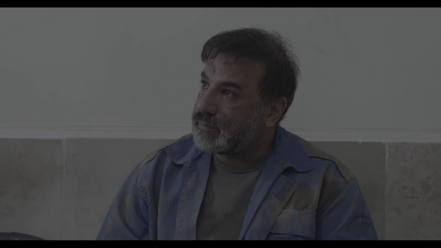 تصویر قبل بارگزاری