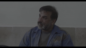 vlcsnap-2021-11-07-13h35m52s970