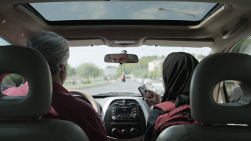 vlcsnap-2021-11-07-13h42m10s488