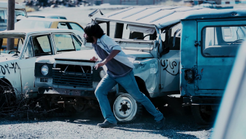 vlcsnap-2021-11-07-13h55m04s566