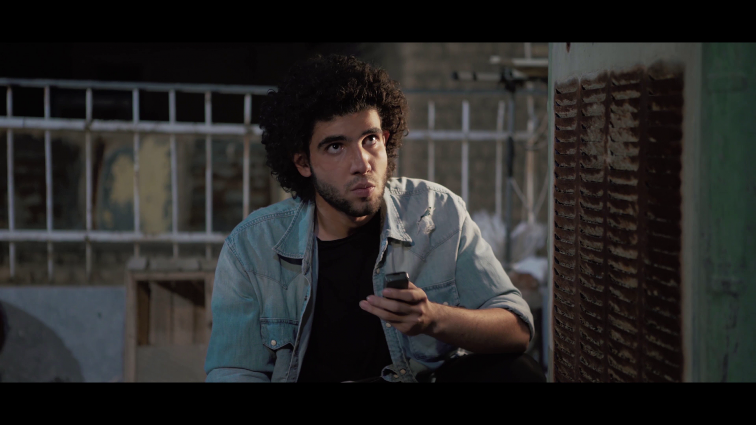 تصویر قبل بارگزاری